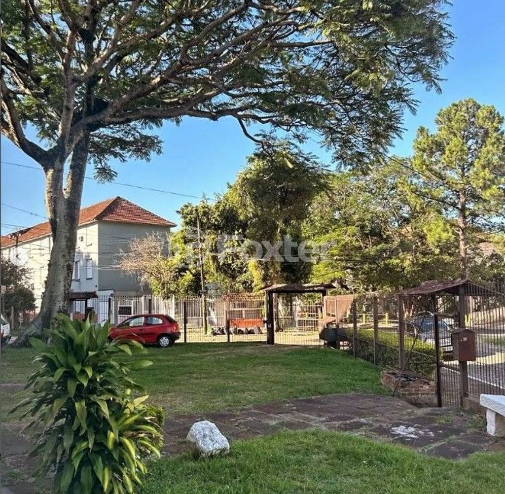 apartamento garden para comprar em Itacolomi, 25 - foto 19