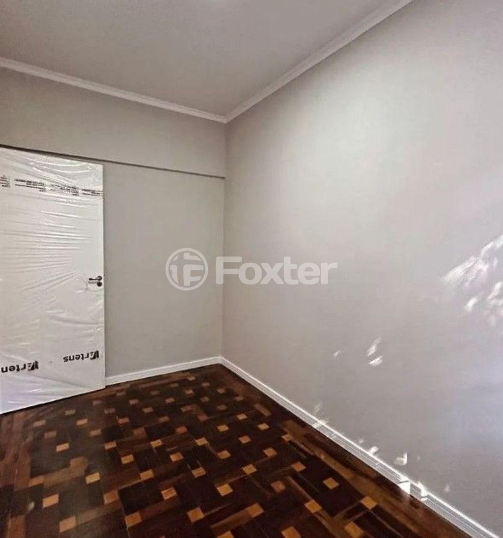 apartamento garden para comprar em Itacolomi, 25 - foto 14