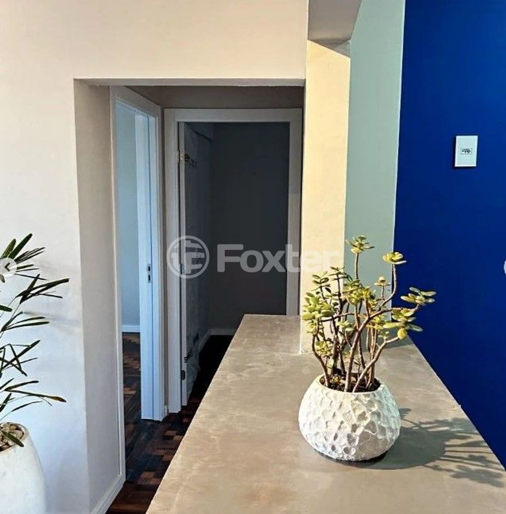 apartamento garden para comprar em Itacolomi, 25 - foto 9