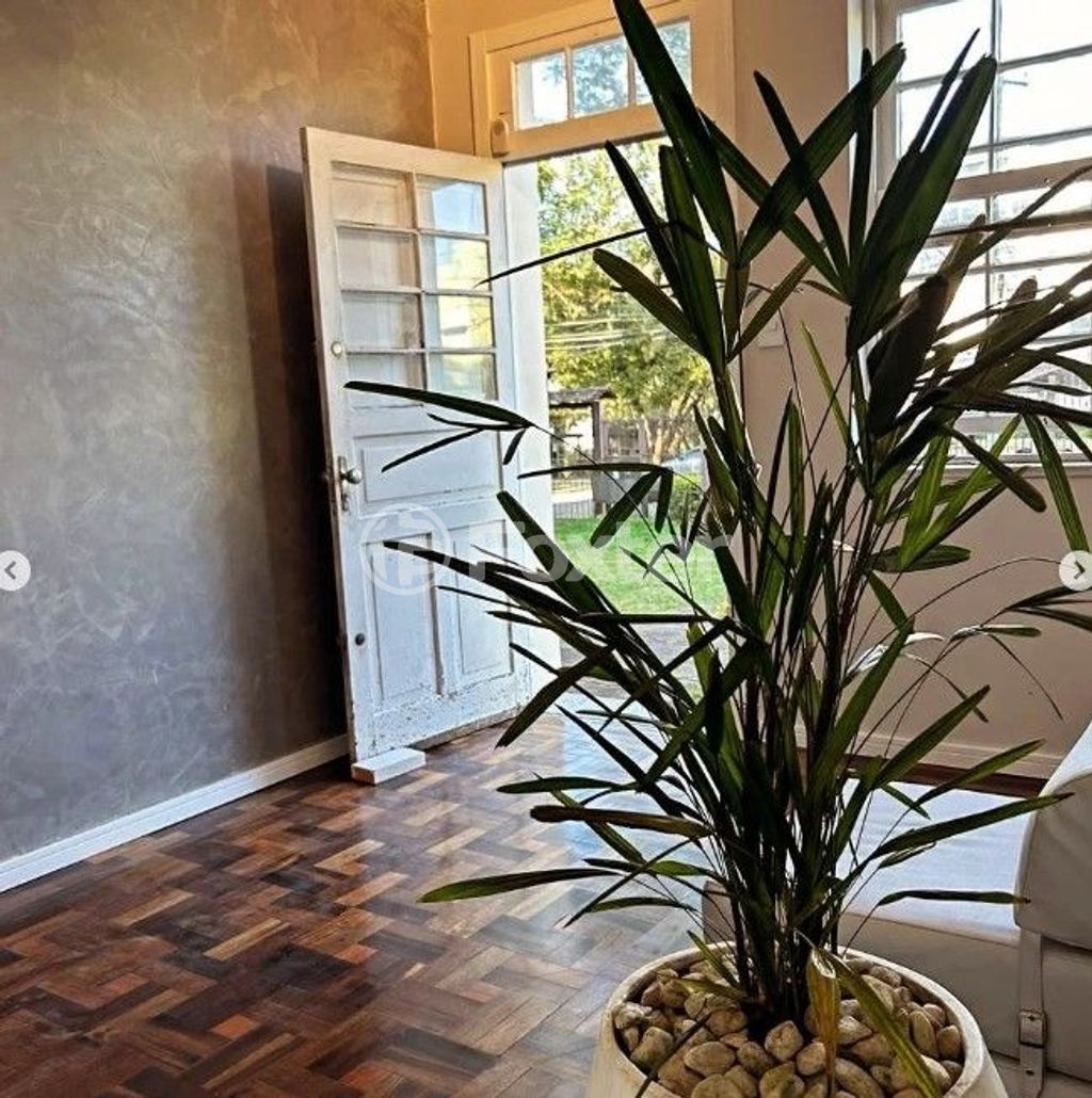 apartamento garden para comprar em Itacolomi, 25 - foto 12