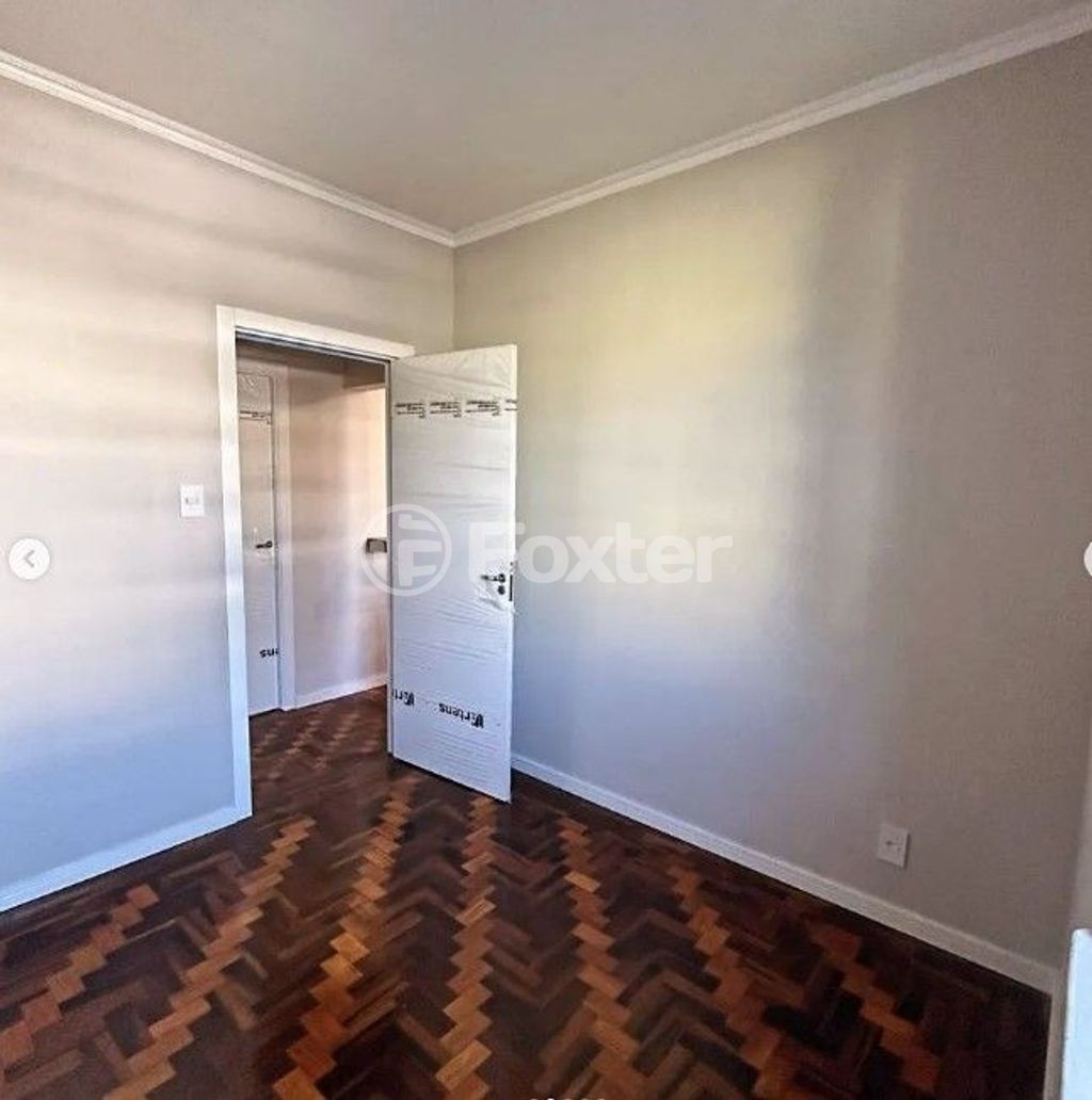 apartamento garden para comprar em Itacolomi, 25 - foto 15