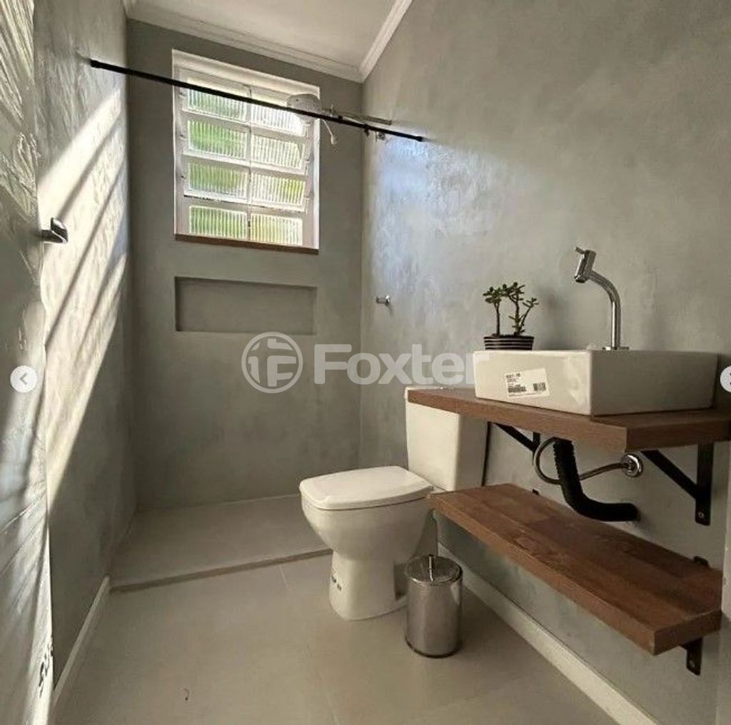 apartamento garden para comprar em Itacolomi, 25 - foto 22