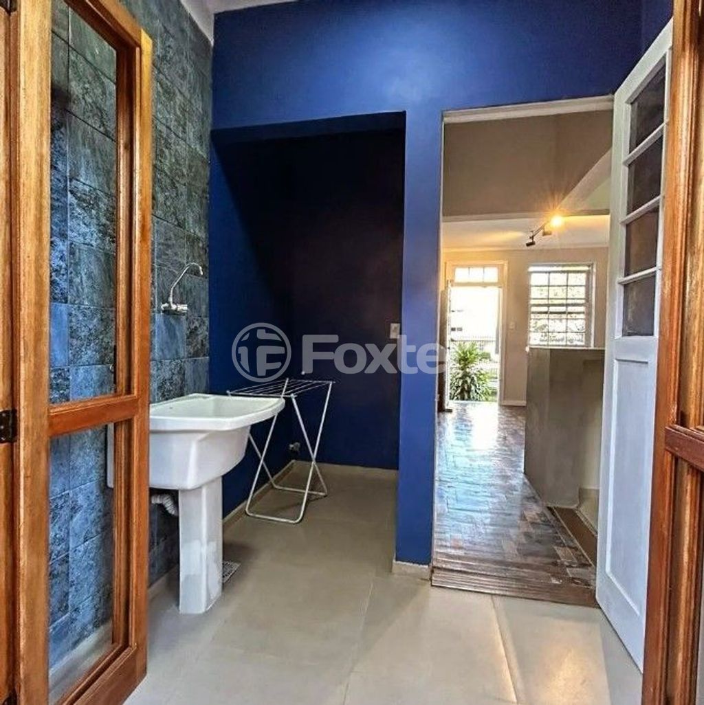 apartamento garden para comprar em Itacolomi, 25 - foto 10