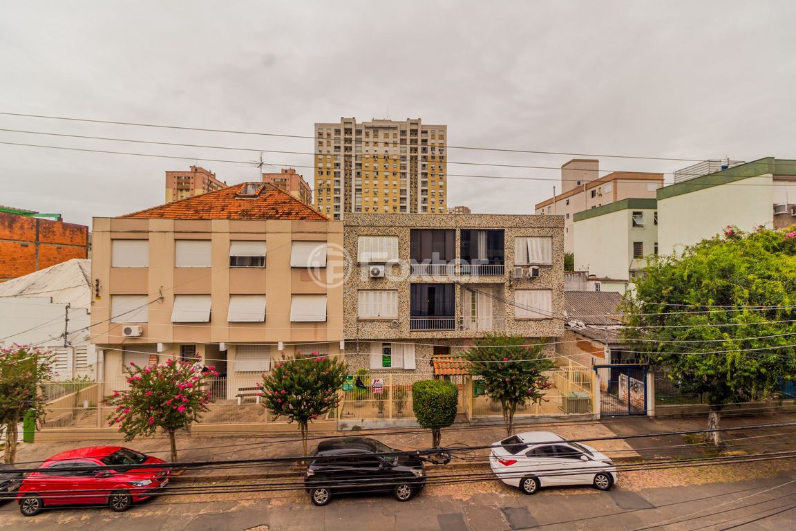 Foto do Anuncio