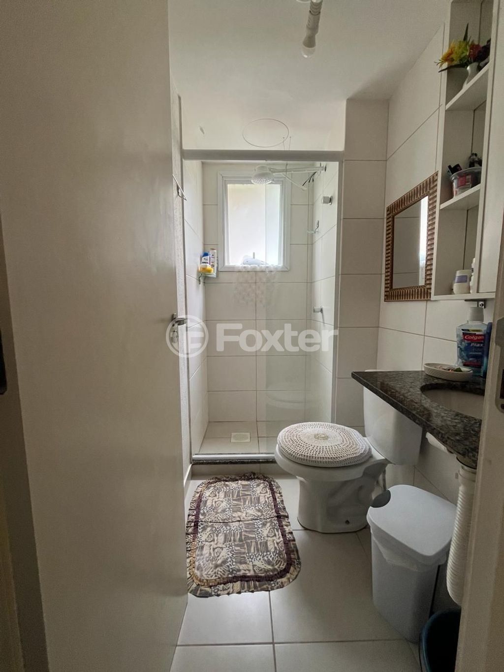 Apartamento para comprar em Paraná, 226 - foto 17