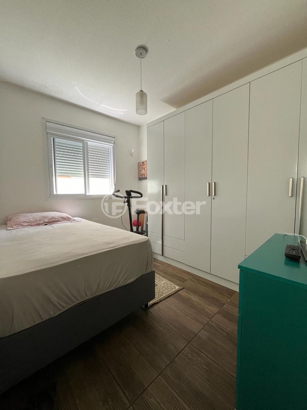 Apartamento para comprar em Paraná, 226 - foto 14