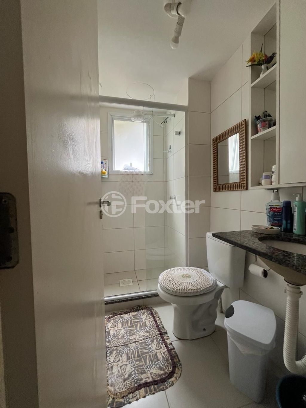Apartamento para comprar em Paraná, 226 - foto 15