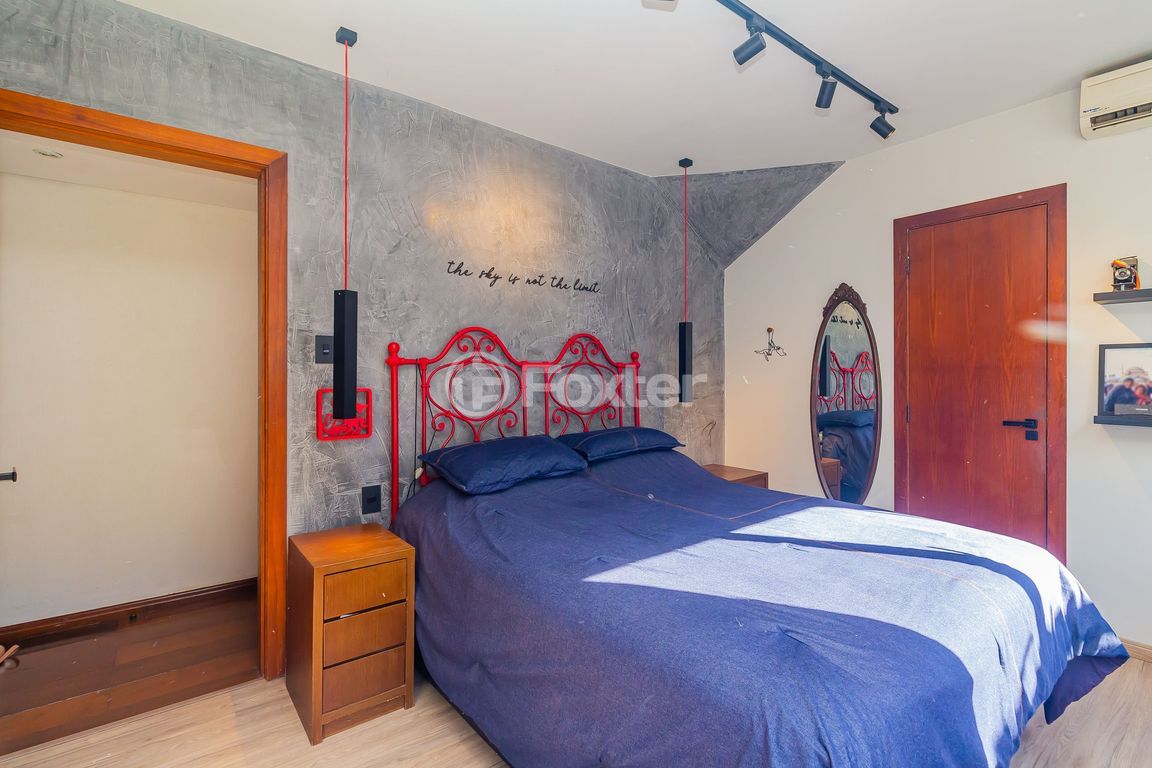 Cobertura para comprar em Dinarte Ribeiro, 77 - foto 17