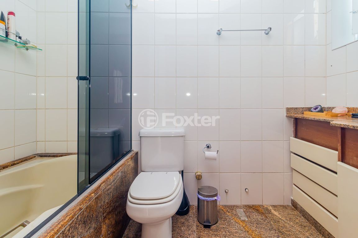 Cobertura para comprar em Dinarte Ribeiro, 77 - foto 18