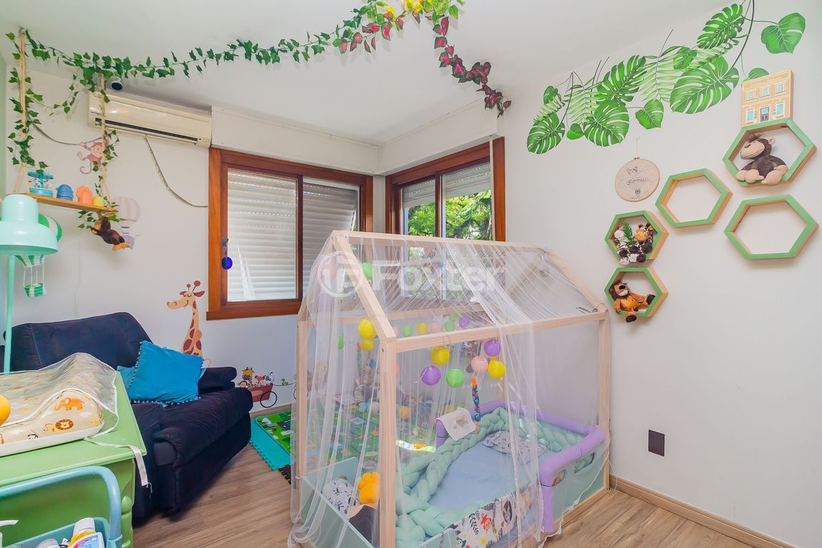 Cobertura para comprar em Dinarte Ribeiro, 77 - foto 20