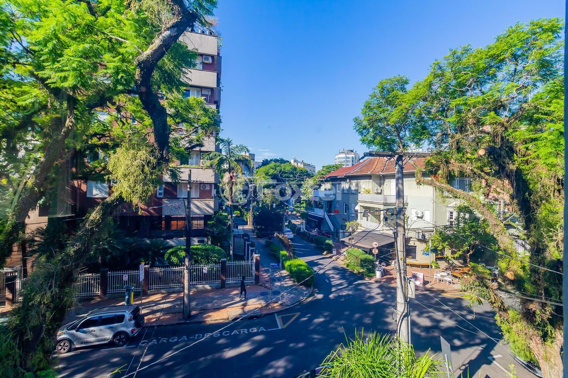 Cobertura para comprar em Dinarte Ribeiro, 77 - foto 22