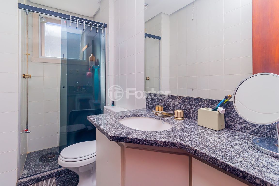 Cobertura para comprar em Dinarte Ribeiro, 77 - foto 23