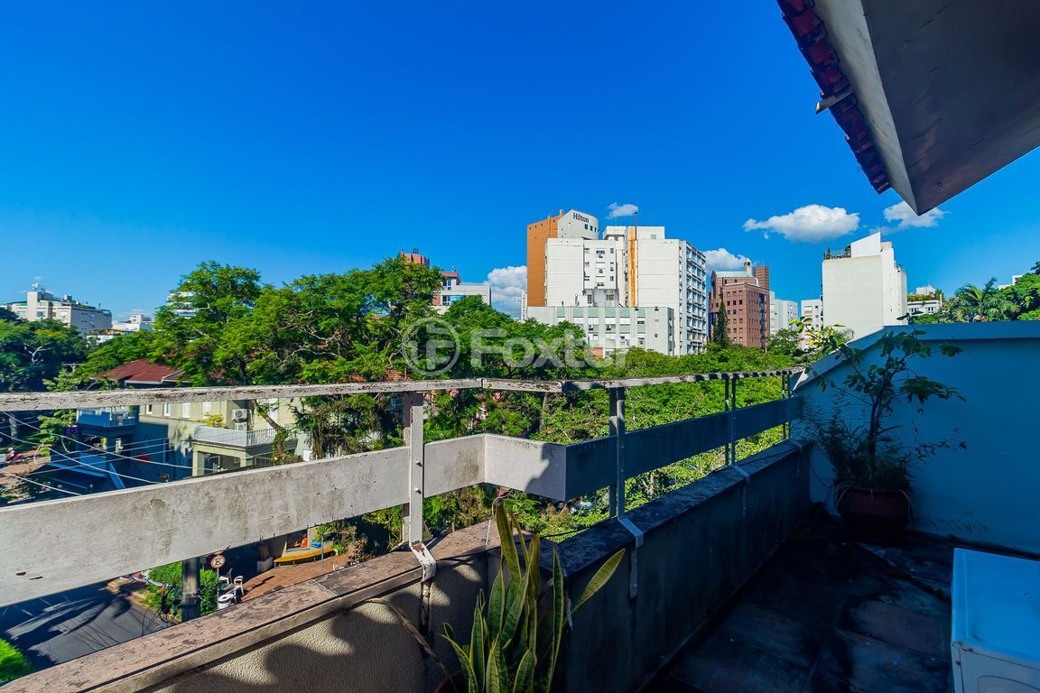Cobertura para comprar em Dinarte Ribeiro, 77 - foto 37