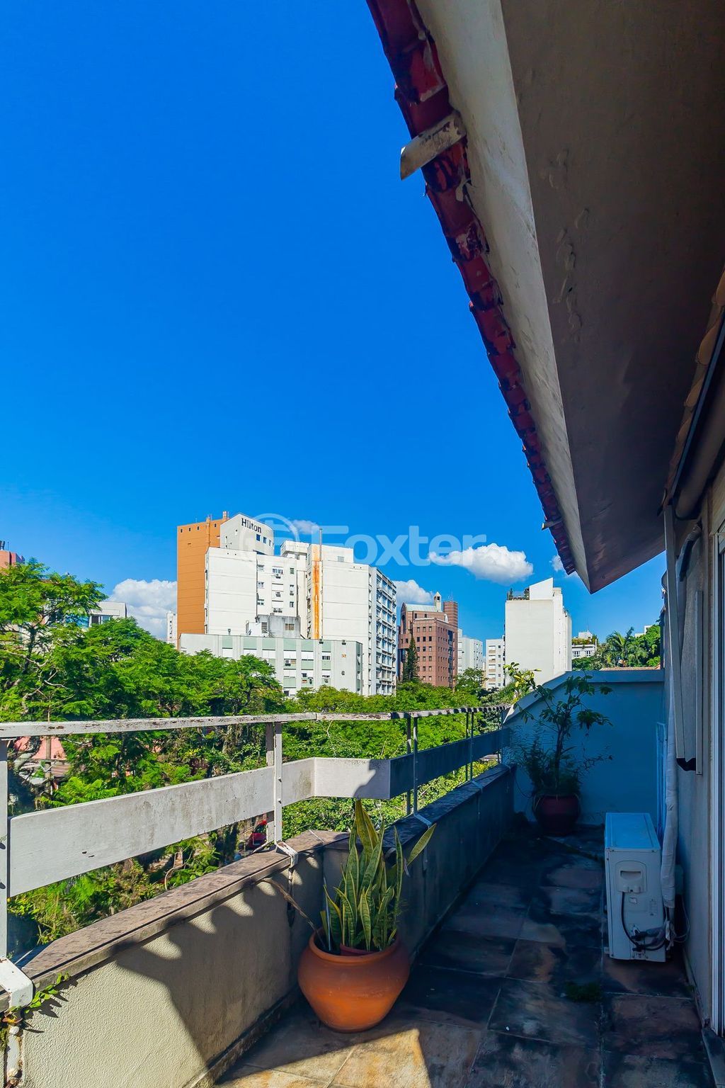 Cobertura para comprar em Dinarte Ribeiro, 77 - foto 38