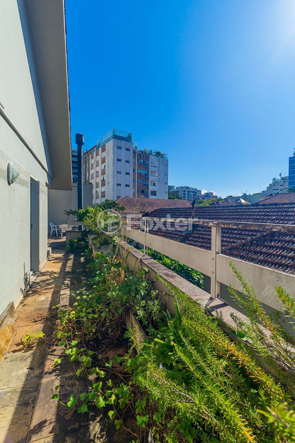Cobertura para comprar em Dinarte Ribeiro, 77 - foto 40