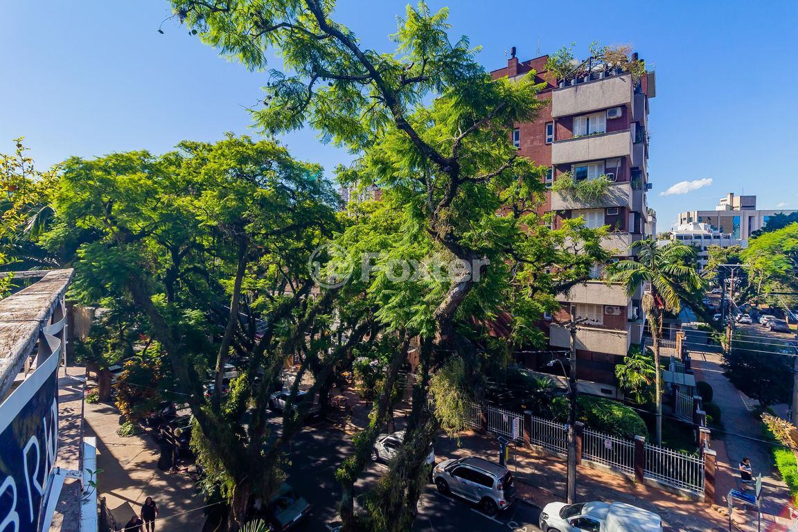 Cobertura para comprar em Dinarte Ribeiro, 77 - foto 42