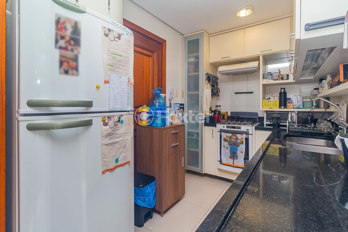 Cobertura para comprar em Dinarte Ribeiro, 77 - foto 43