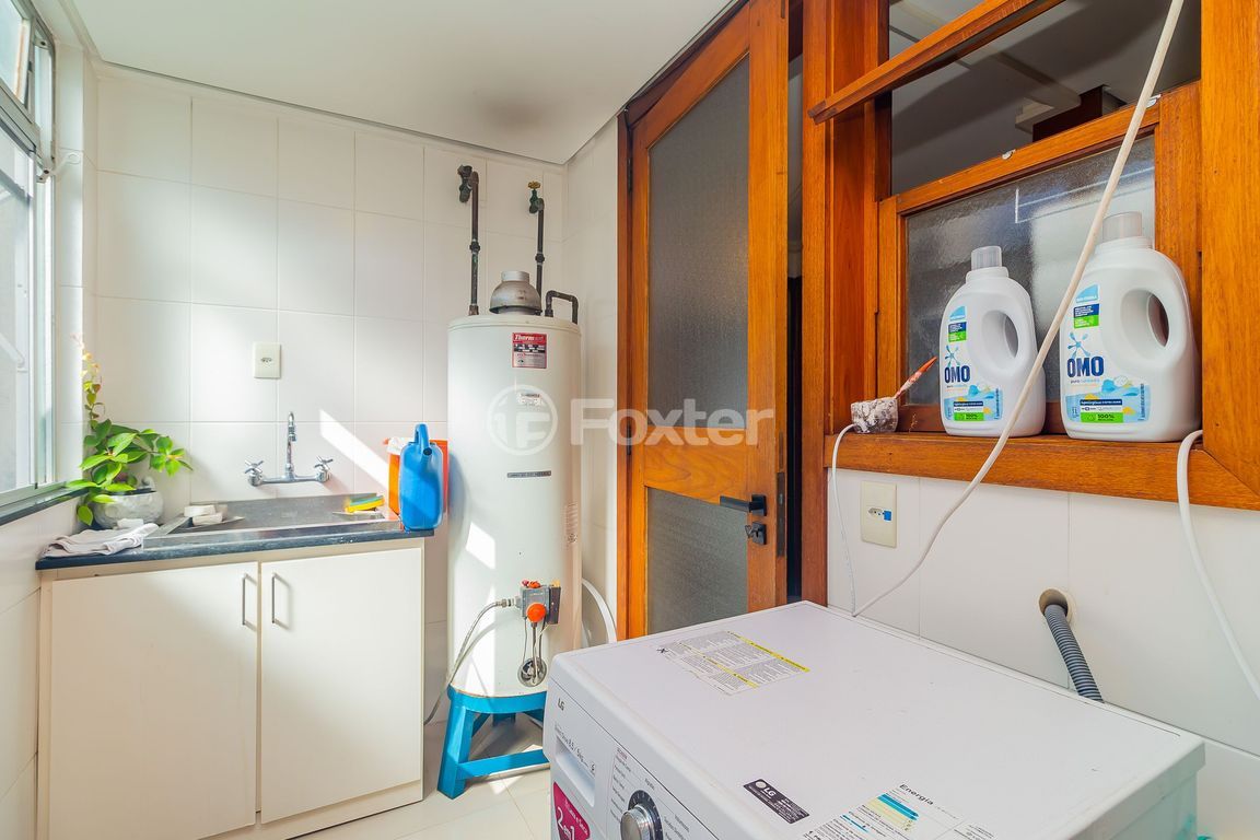 Cobertura para comprar em Dinarte Ribeiro, 77 - foto 48