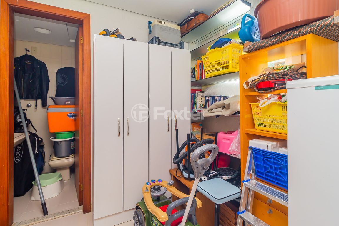 Cobertura para comprar em Dinarte Ribeiro, 77 - foto 50