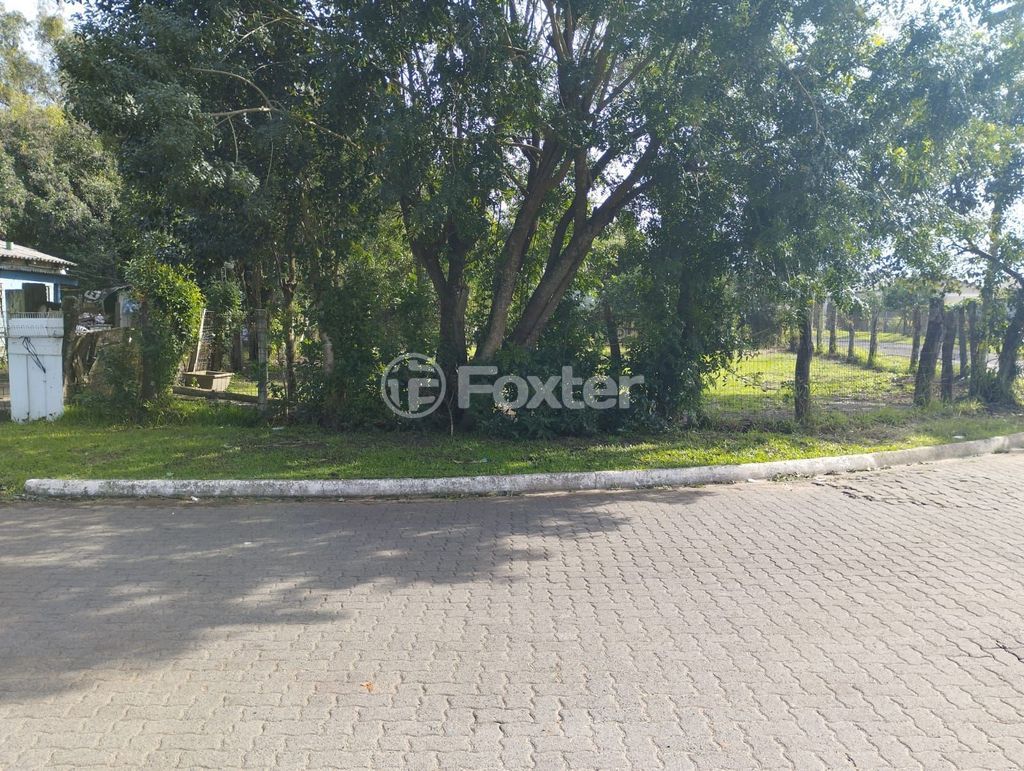 terreno lote condominio para comprar em Agice José Ramos, 37 - foto 14