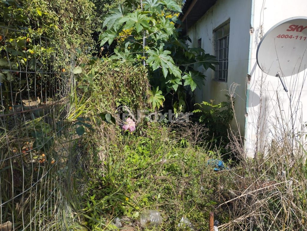 terreno lote condominio para comprar em Agice José Ramos, 37 - foto 19