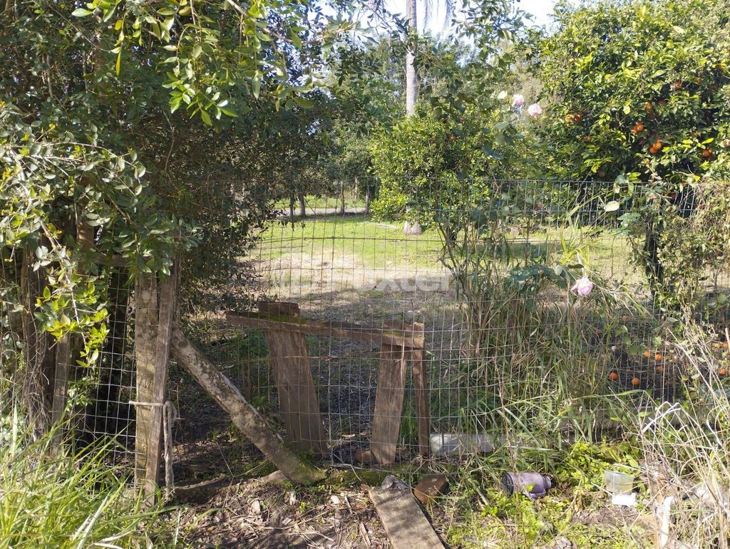 terreno lote condominio para comprar em Agice José Ramos, 37 - foto 24