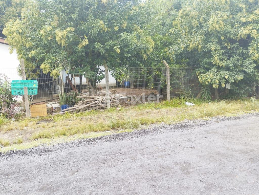 terreno lote condominio para comprar em Agice José Ramos, 37 - foto 23