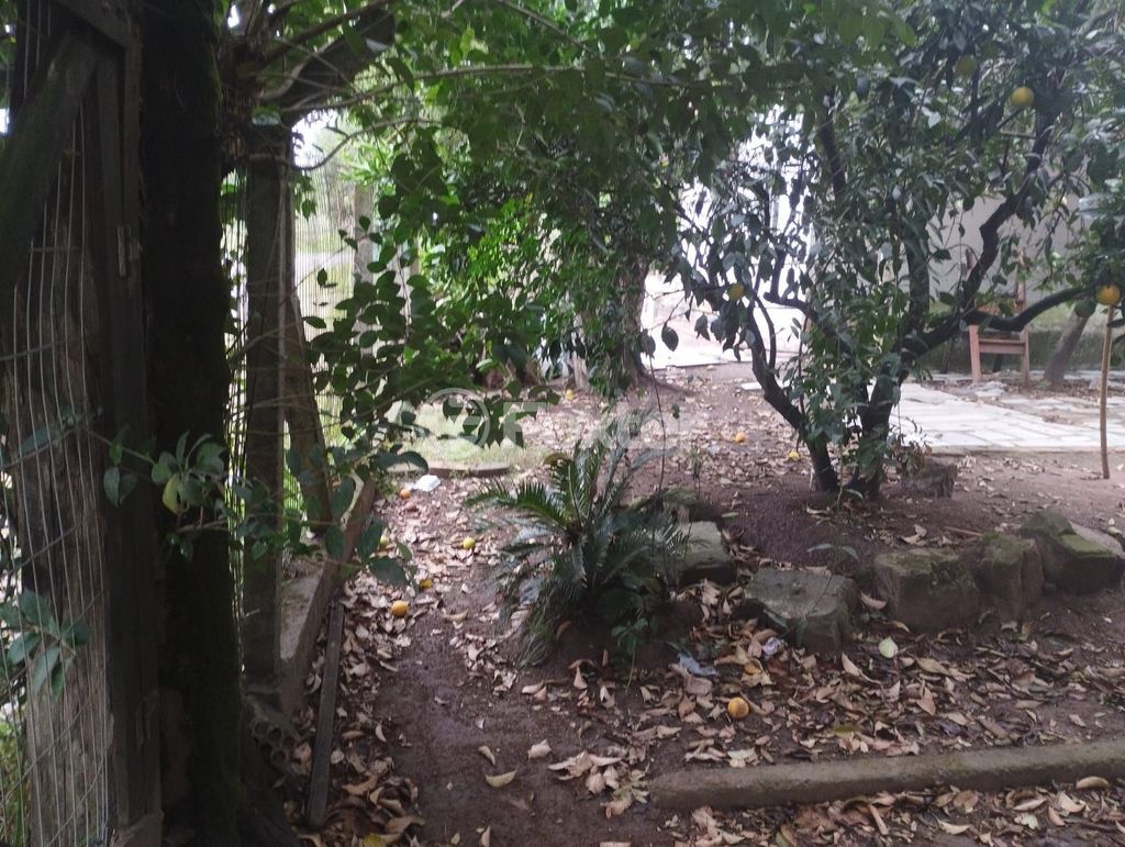 terreno lote condominio para comprar em Agice José Ramos, 37 - foto 27