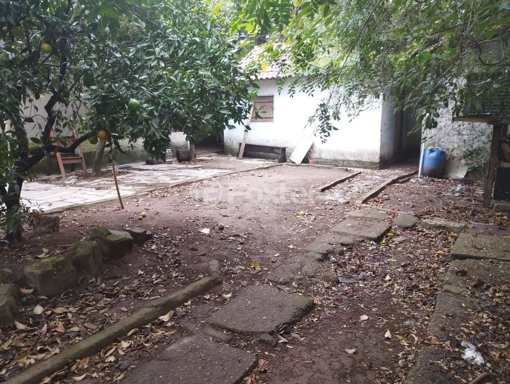 terreno lote condominio para comprar em Agice José Ramos, 37 - foto 38