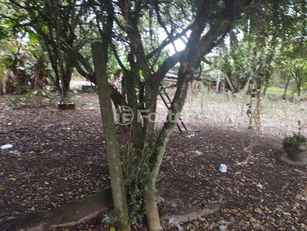 terreno lote condominio para comprar em Agice José Ramos, 37 - foto 40