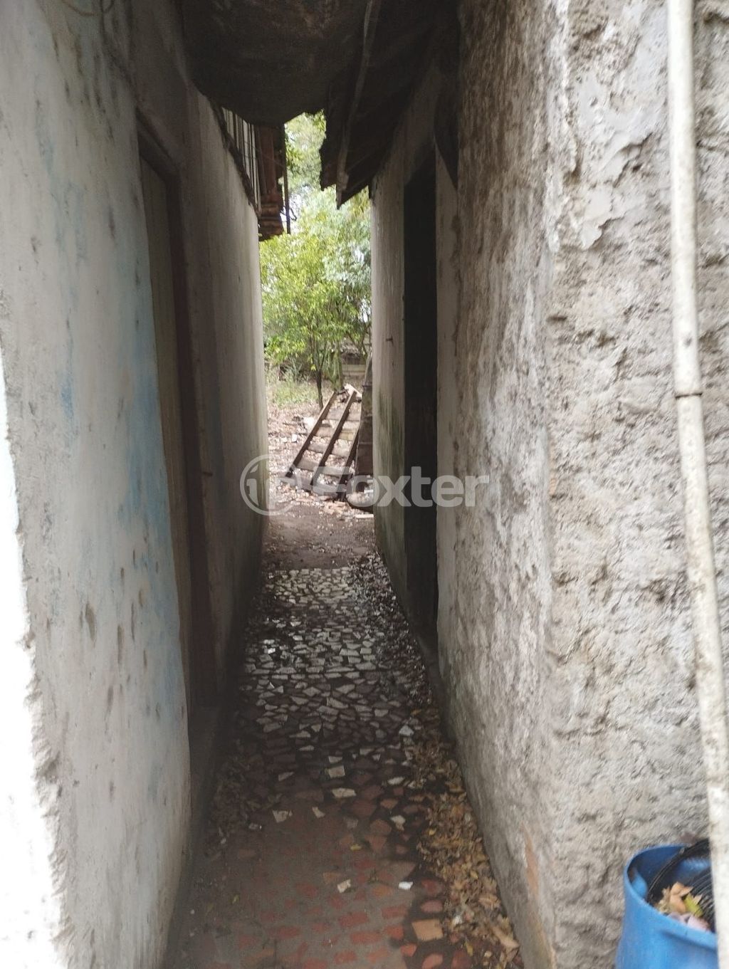 terreno lote condominio para comprar em Agice José Ramos, 37 - foto 45