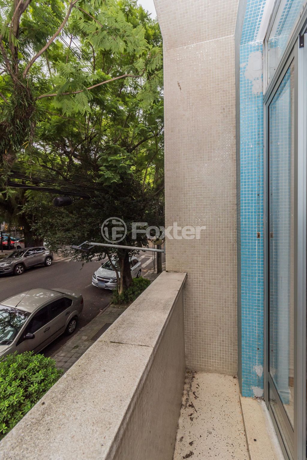 Foto do Anuncio
