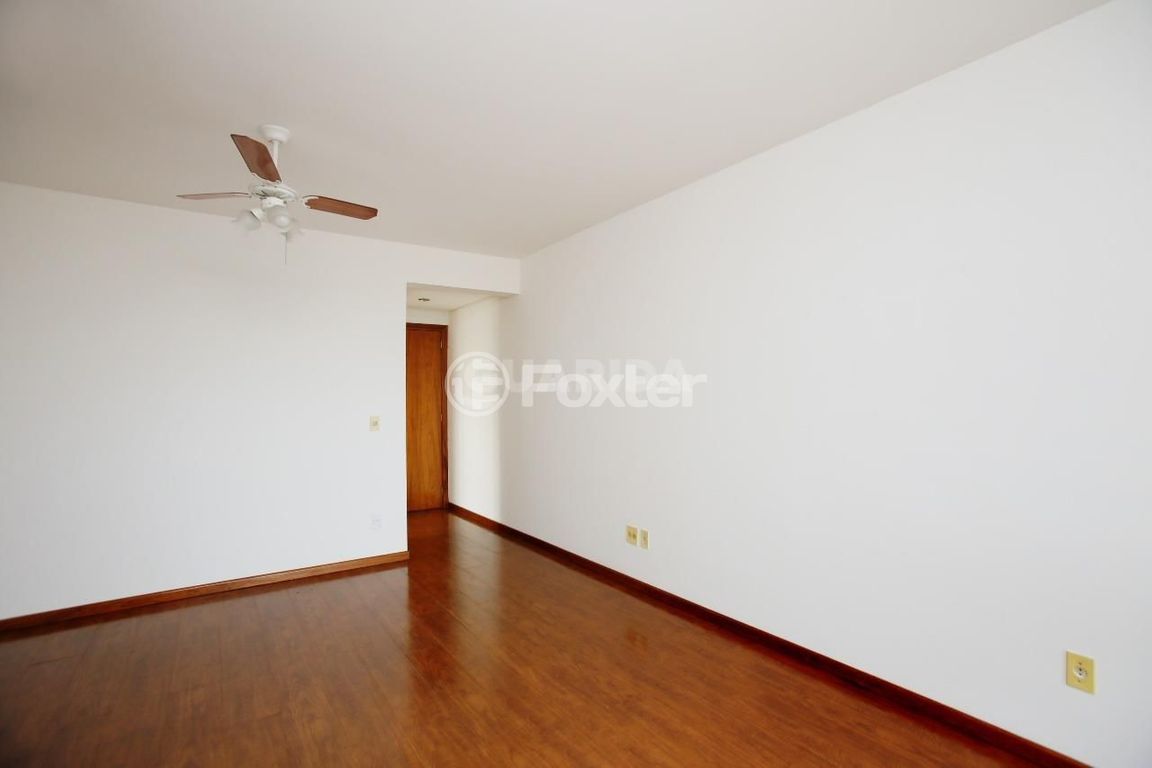 Apartamento para comprar em General Barreto Viana, 1074 - foto 13