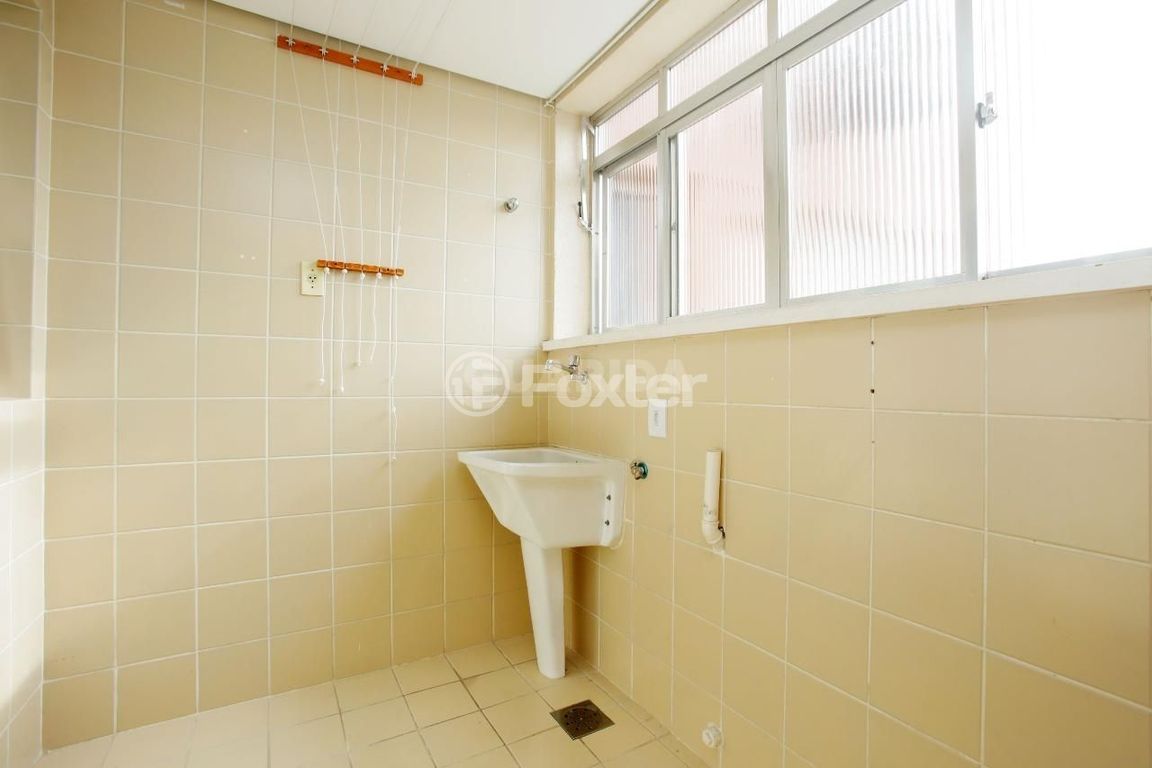 Apartamento para comprar em General Barreto Viana, 1074 - foto 17