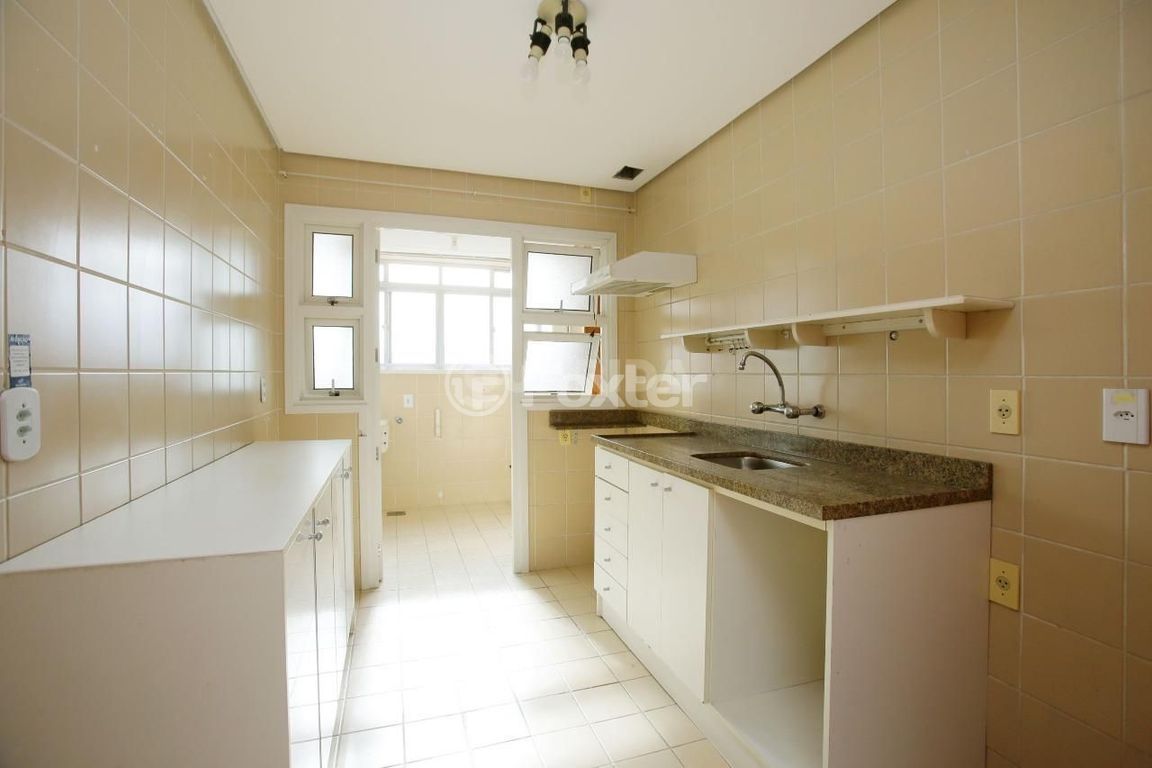 Apartamento para comprar em General Barreto Viana, 1074 - foto 20