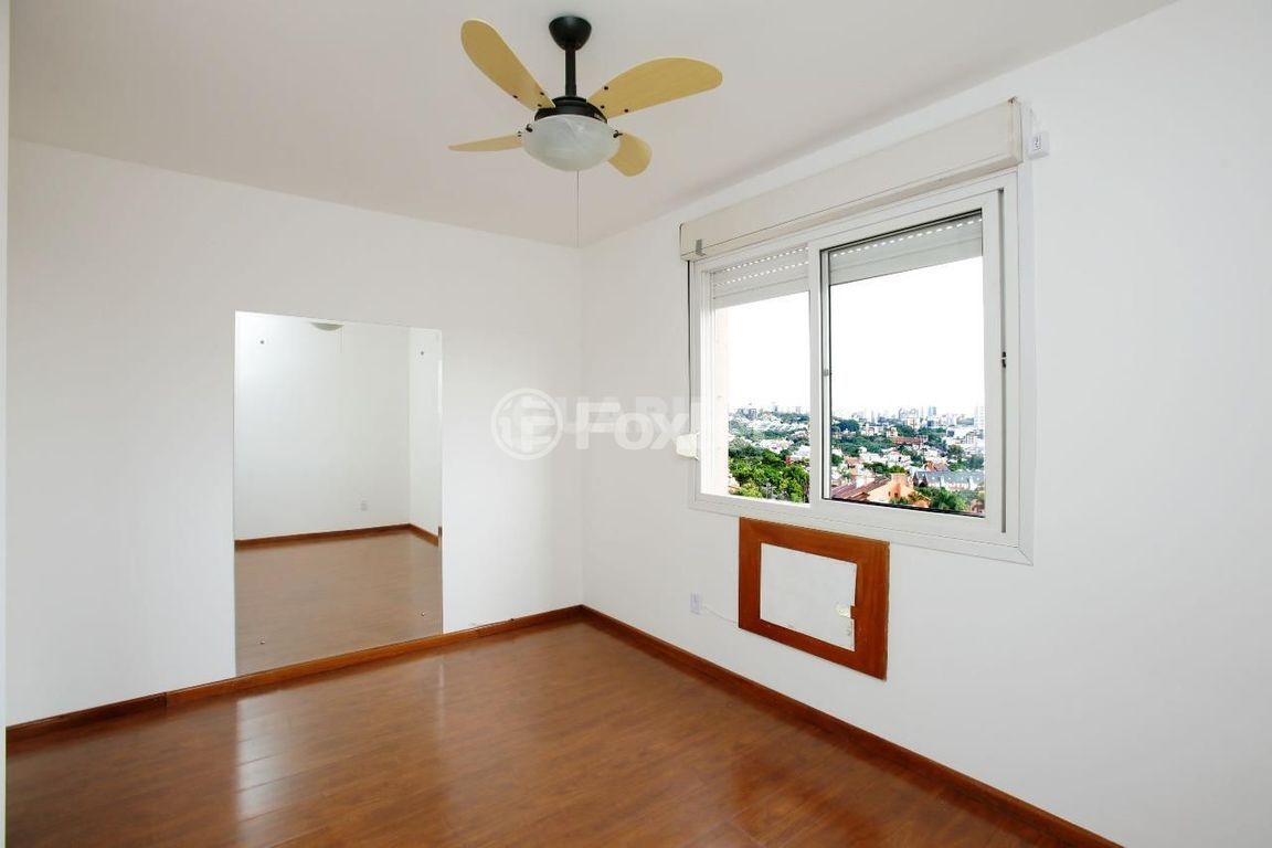 Apartamento para comprar em General Barreto Viana, 1074 - foto 23
