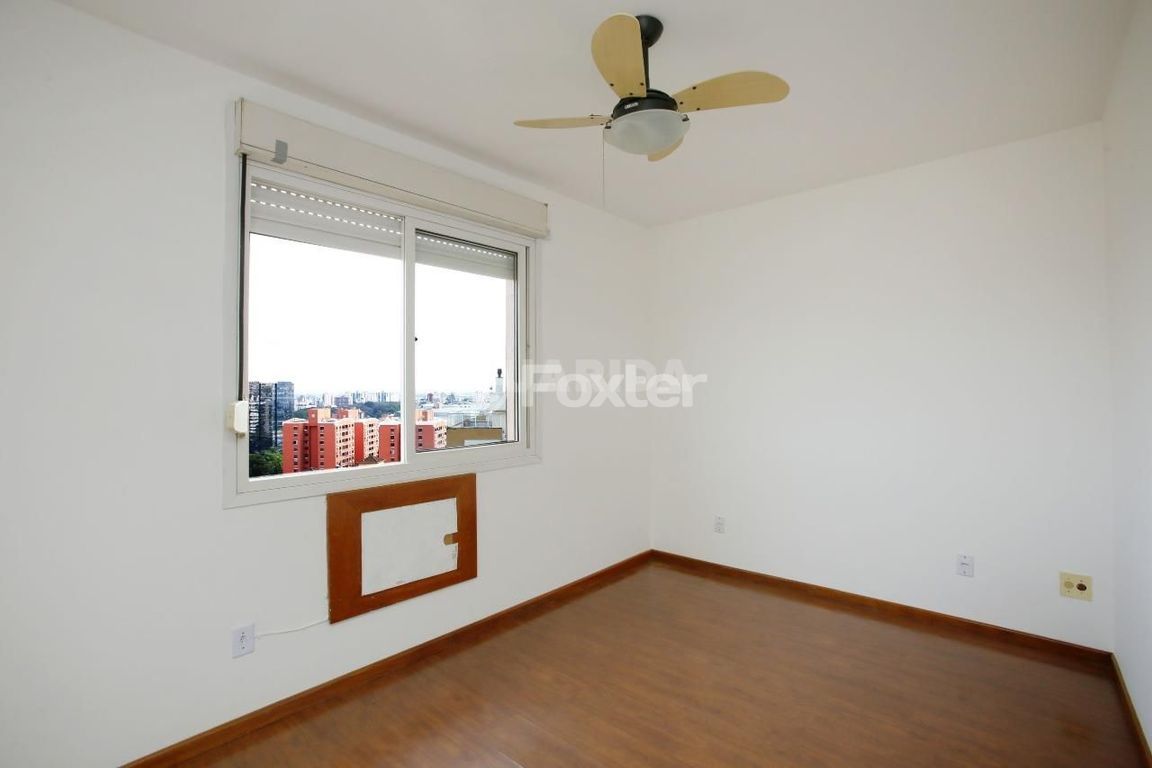 Apartamento para comprar em General Barreto Viana, 1074 - foto 25