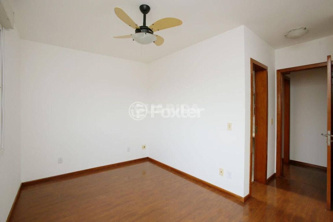 Apartamento para comprar em General Barreto Viana, 1074 - foto 28