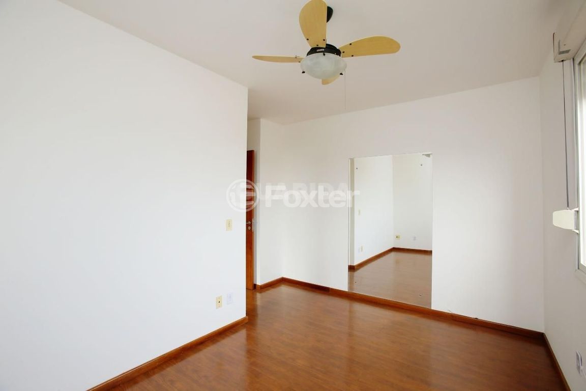 Apartamento para comprar em General Barreto Viana, 1074 - foto 30