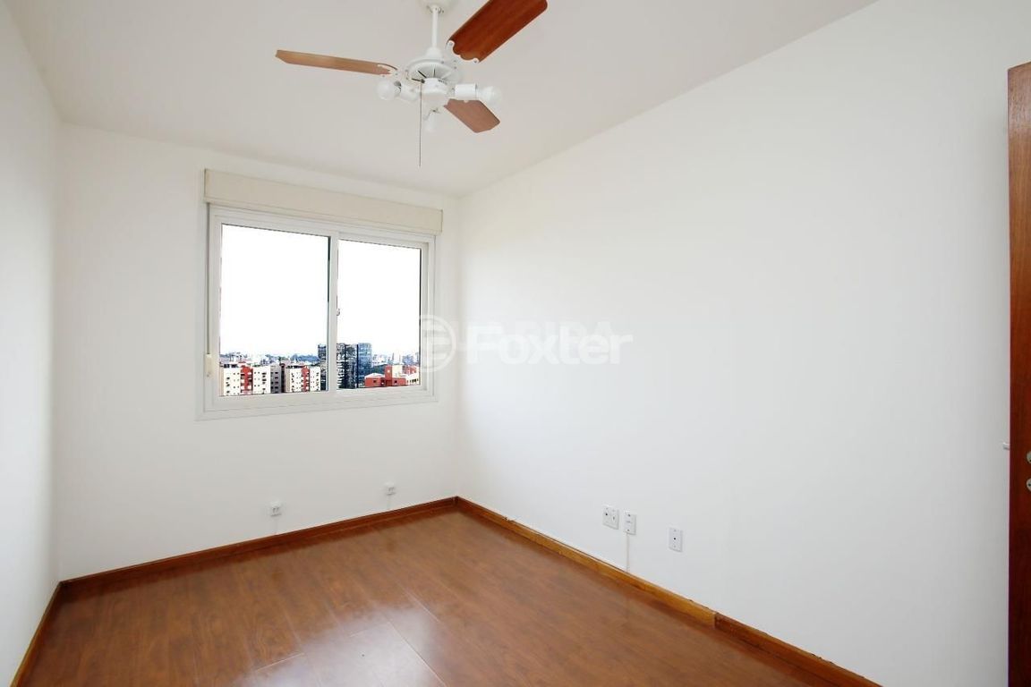 Apartamento para comprar em General Barreto Viana, 1074 - foto 33