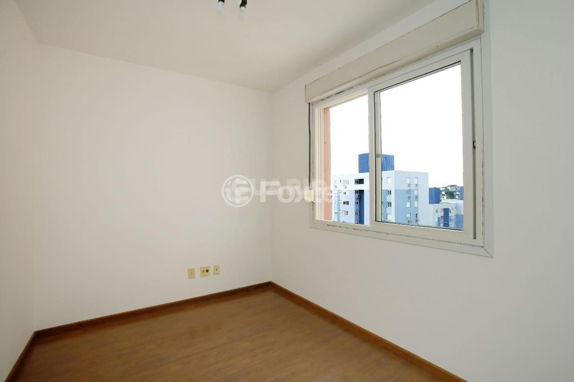 Apartamento para comprar em General Barreto Viana, 1074 - foto 35
