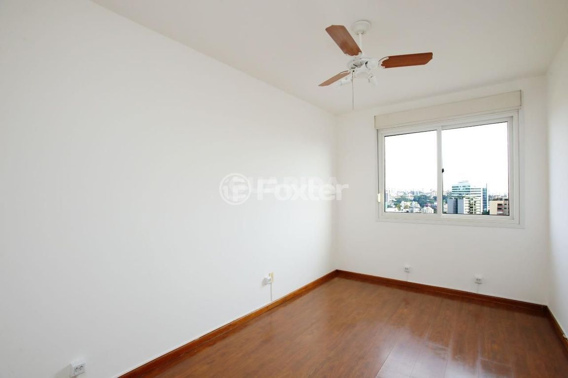 Apartamento para comprar em General Barreto Viana, 1074 - foto 38