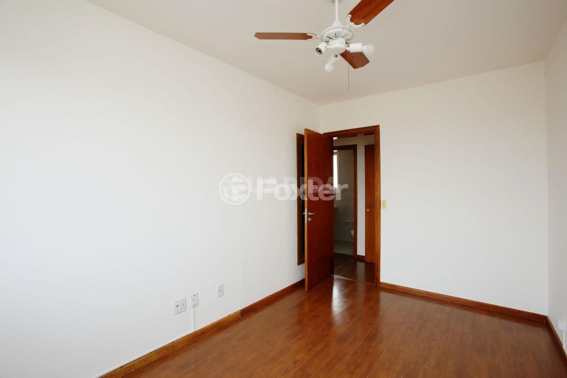 Apartamento para comprar em General Barreto Viana, 1074 - foto 40