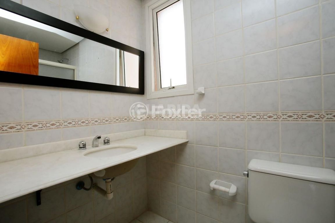 Apartamento para comprar em General Barreto Viana, 1074 - foto 43