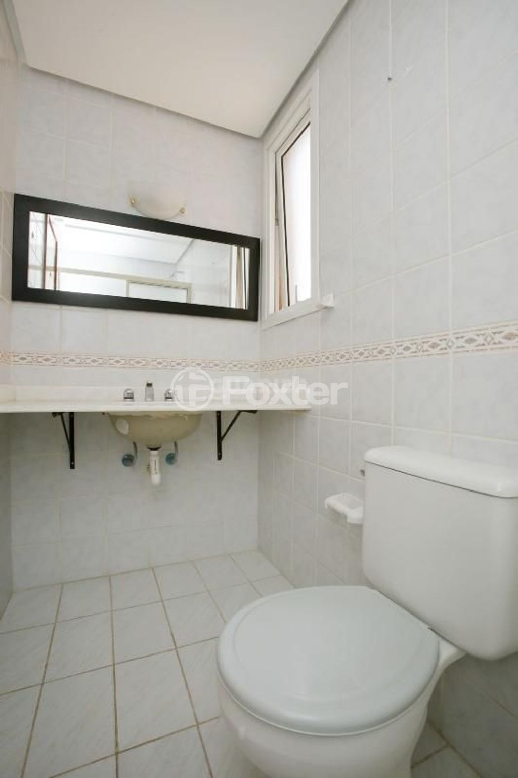 Apartamento para comprar em General Barreto Viana, 1074 - foto 47