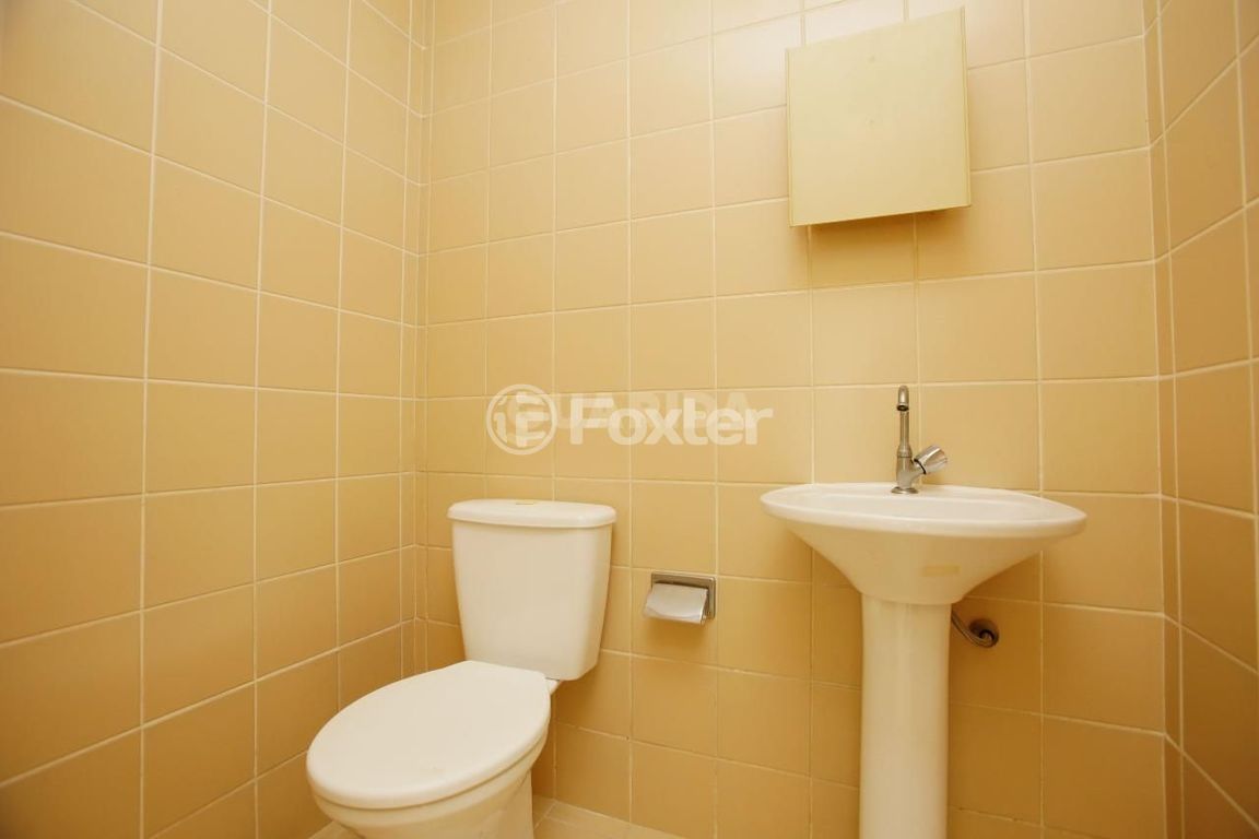 Apartamento para comprar em General Barreto Viana, 1074 - foto 49