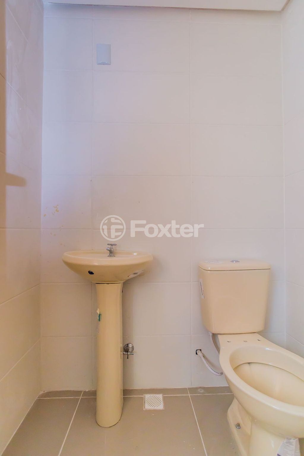 consultorio sala conjunto para comprar em LEOPOLDO BIER, 70 - foto 14