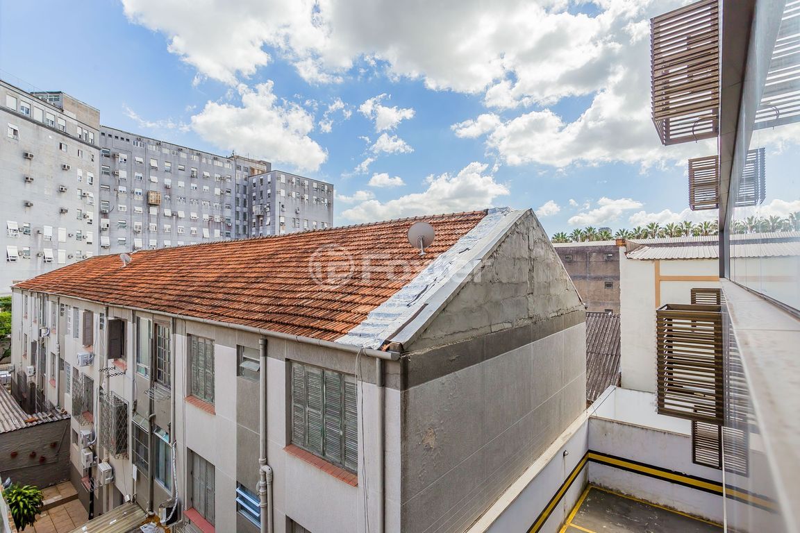 consultorio sala conjunto para comprar em LEOPOLDO BIER, 70 - foto 17