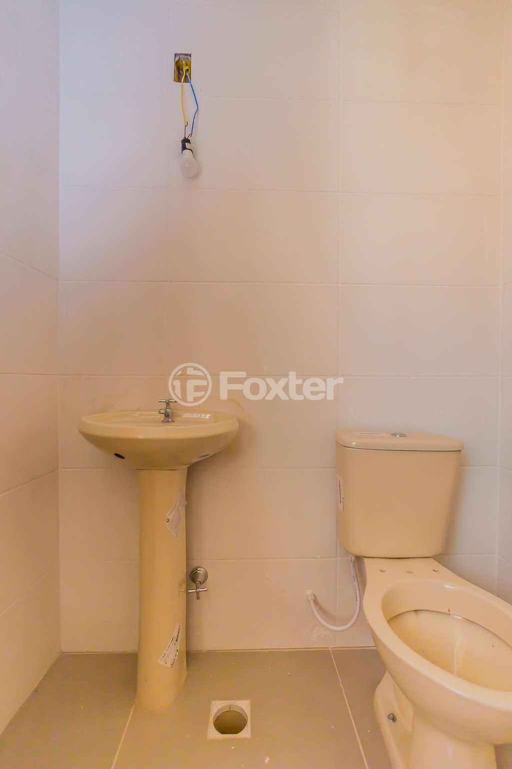 consultorio sala conjunto para comprar em LEOPOLDO BIER, 70 - foto 14