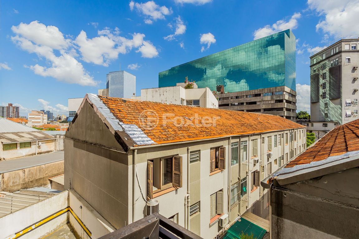 consultorio sala conjunto para comprar em LEOPOLDO BIER, 70 - foto 15